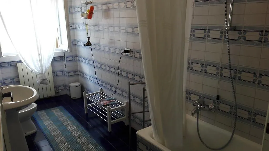 Bed & Breakfast Bed And Breakfast Campel Inzago