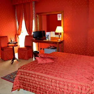hotel-shasa-roma.it-romehotels.com/