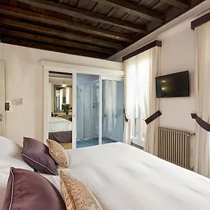 domus-libera.it-romehotels.com/