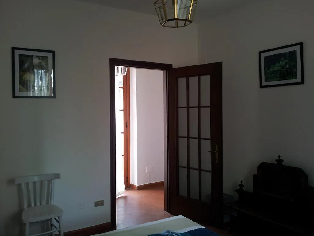 Bed & Breakfast Bed And Breakfast Campel Inzago